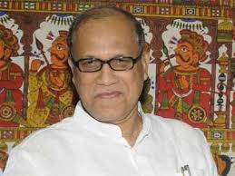 edcrimebranchraidtheresidenceofformergoacmdigambarkamat